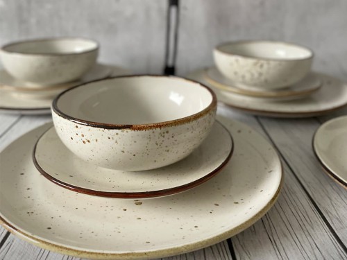 Kera-Ceramika-Rustic-krem-1.jpg