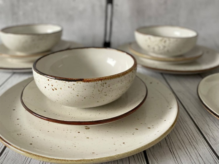 Kera-Ceramika-Rustic-krem-1.jpg