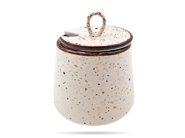 cukiernica-hanny-rustic-krem-kera-ceramika-1.jpg