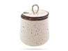 cukiernica-hanny-rustic-krem-kera-ceramika-1.jpg