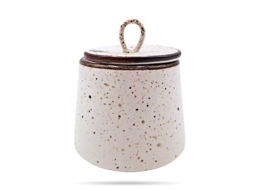 cukiernica-hanny-rustic-krem-kera-ceramika-2.jpg
