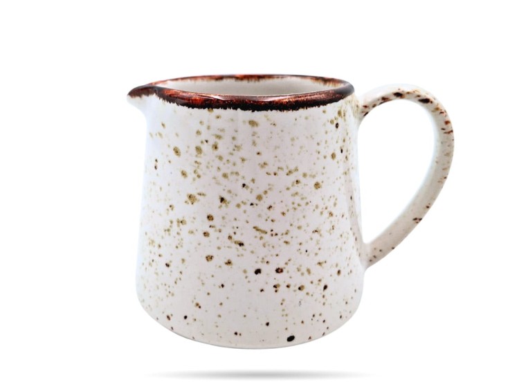 mlecznik-hanny-rustic-krem-kera-ceramika-1.jpg