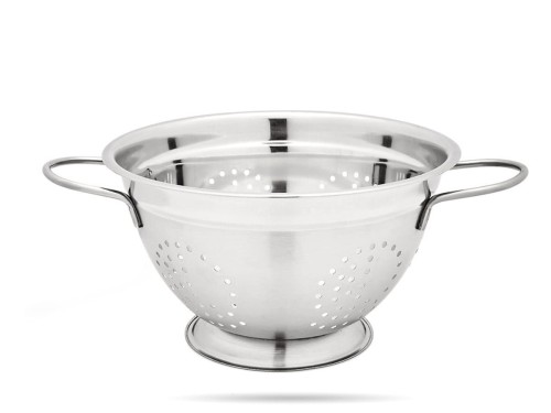 cedzak-nierdzewny-german-tadar-24-cm.jpg