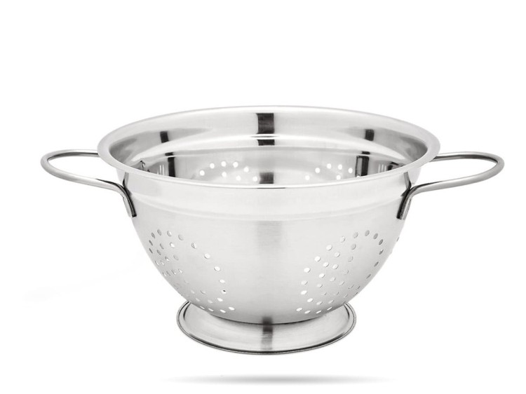 cedzak-nierdzewny-german-tadar-24-cm.jpg