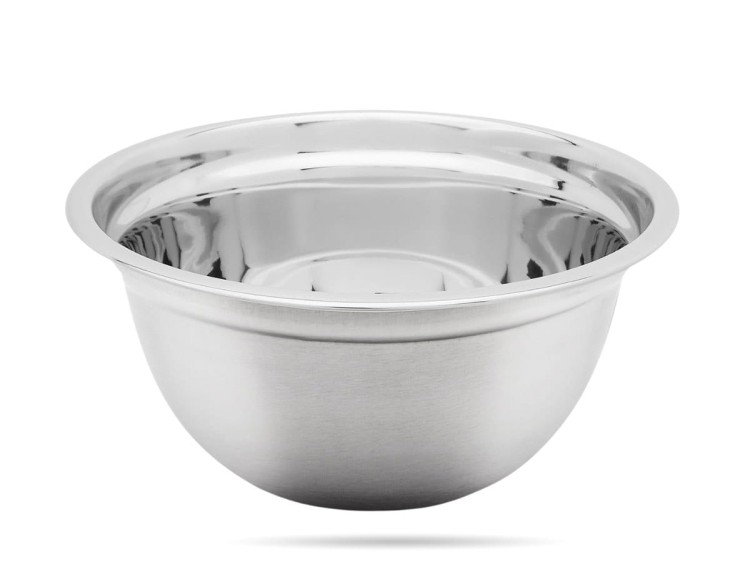 stalowa-miska-kuchenna-garman-tadar-18-cm.jpg