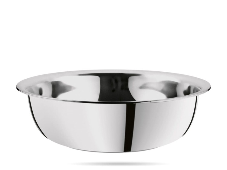 kuchenna-miska-nierdzewna-niska-39-cm-tadar-1.jpg