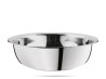 kuchenna-miska-nierdzewna-niska-39-cm-tadar-1.jpg