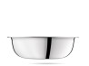kuchenna-miska-nierdzewna-niska-39-cm-tadar-2.jpg