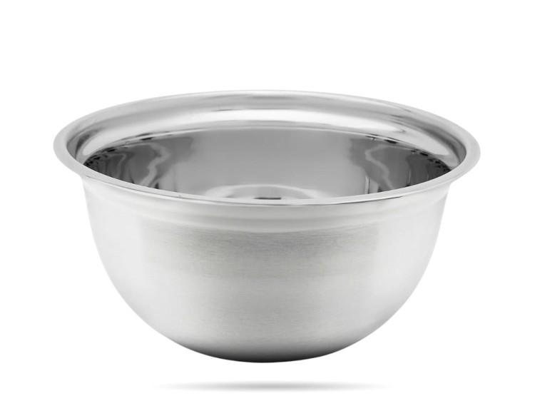 stalowa-miska-kuchenna-garman-tadar.jpg