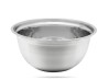 stalowa-miska-kuchenna-garman-tadar.jpg