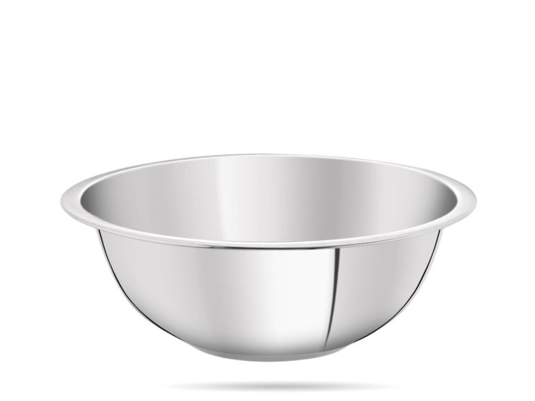 kuchenna-miska-nierdzewna-tadar.jpg-16-cm.jpg