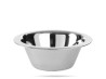 kuchenna-miska-nierdzewna-hendi-1,2-L.jpg