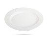 Półmisek owalny porcelana 30cm Kaszub/Hel LUBIANA