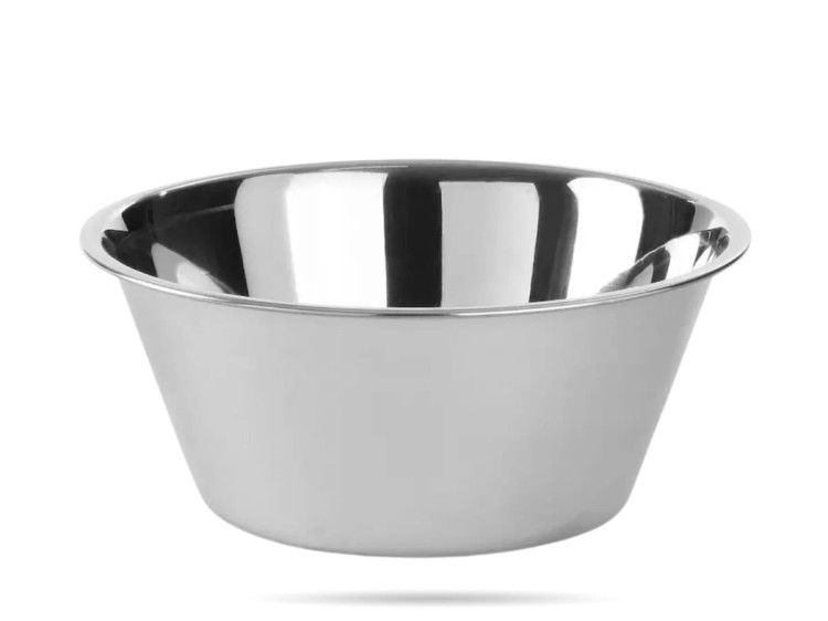 kuchenna-miska-nierdzewna-hendi-3,3-L.jpg