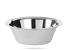 kuchenna-miska-nierdzewna-hendi.jpg-5,7 L.jpg
