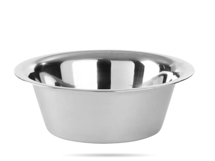 kuchenna-miska-nierdzewna-hendi-4,4-L.jpg