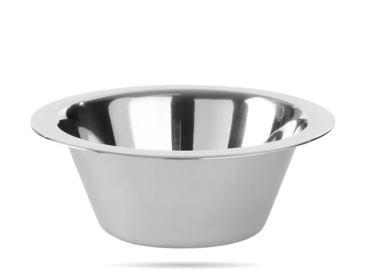 kuchenna-miska-nierdzewna-hendi.jpg-2,6-L.jpg