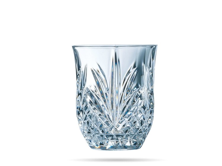 Kieliszek-do-wodki-50 ml Broadway Arcoroc mocne szklo.jpg