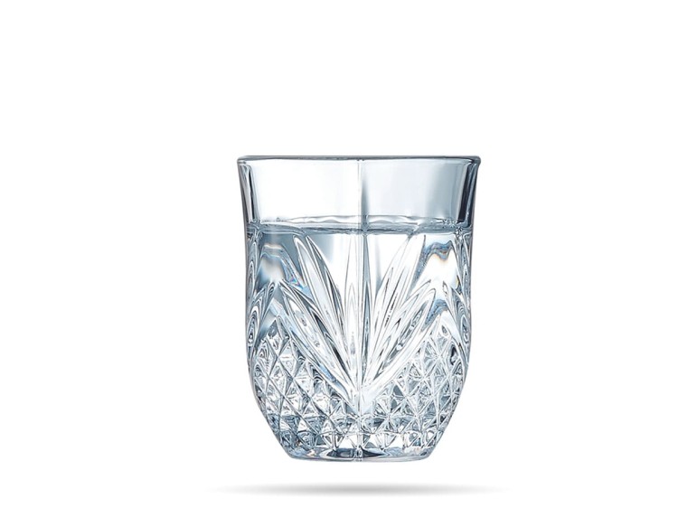 Kieliszek-do-wodki-50-ml-Broadway-Arcoroc-3.jpg