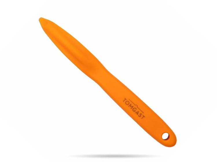 obieraczka-do-warzyw-pomaranczowa-tomgast-3.jpg