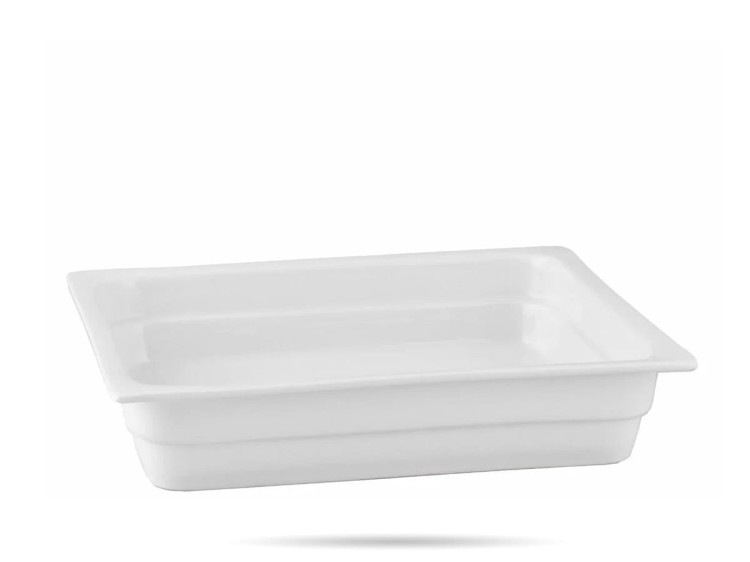 Pojemnik-GN-2-3-wys.-6,5-cm-z-porcelany-bialy---VERLO-1.jpg