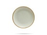 Talerz płytki 24cm Ashen Seasons Porland FINE DINE