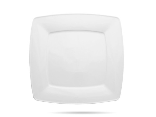bialy-kwadratowy-talerz-plytki-z-porcleany-victoria-lubiana.jpg