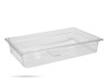 Pojemnik PC gastronomiczny GN 1/1 100 mm YATO