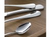 sztucce-baguette-amefa-5.jpg