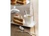 sztucce-baguette-amefa-6.jpg