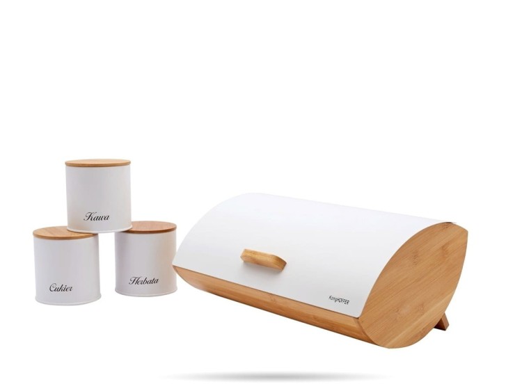 zestaw-chlebak-i-pojemniki-4-el-stal-i-bambus-cosmic-konighoffer.jpg2.jpg