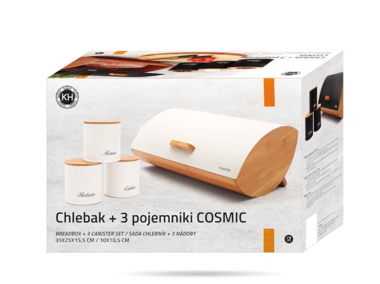 zestaw-chlebak-i-pojemniki-4-el-stal-i-bambus-cosmic-konighoffer.jpg8.jpg