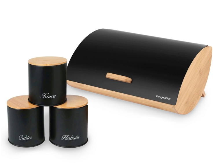 czarny-zestaw-chlebak-i-pojemniki-4-el-stal-i-bambus-cosmic-konighoffer.jpg2.jpg