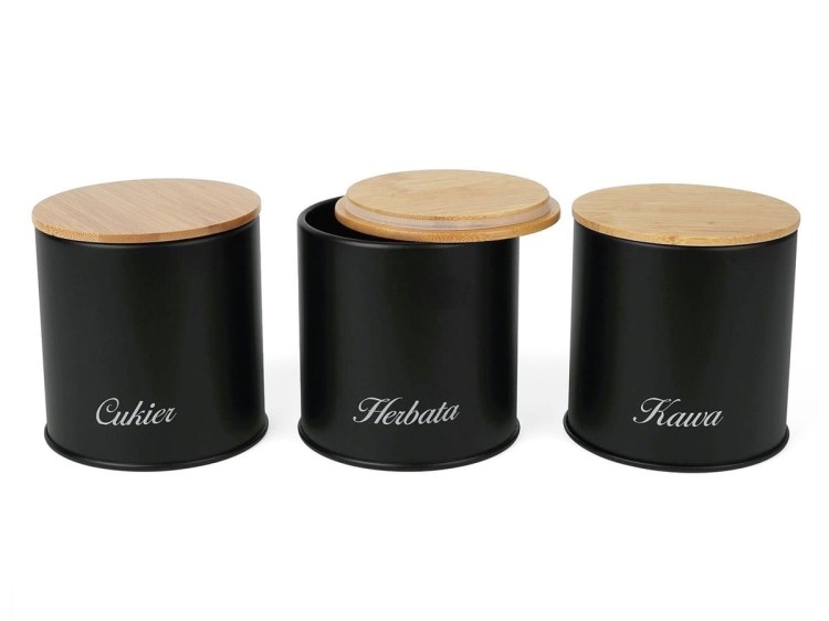 czarny-zestaw-chlebak-i-pojemniki-4-el-stal-i-bambus-cosmic-konighoffer.jpg3.jpg