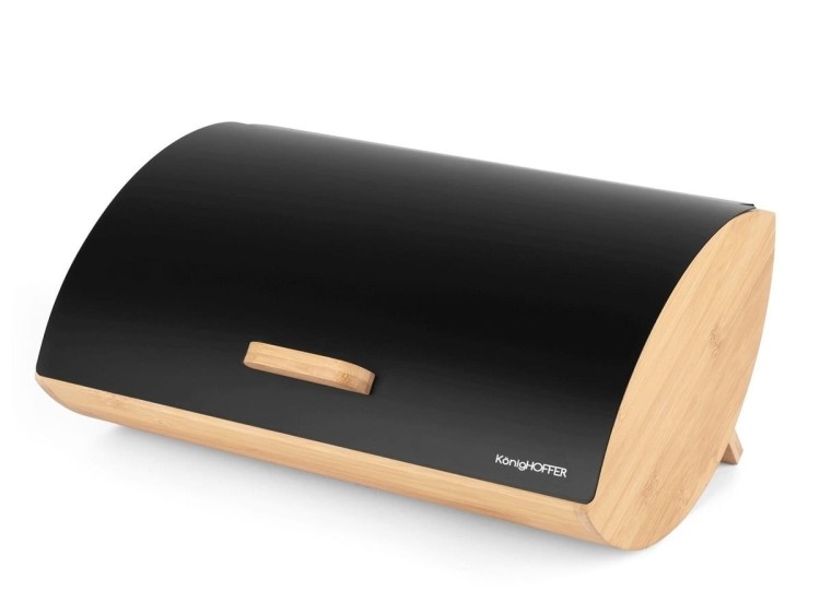 czarny-zestaw-chlebak-i-pojemniki-4-el-stal-i-bambus-cosmic-konighoffer.jpg5.jpg