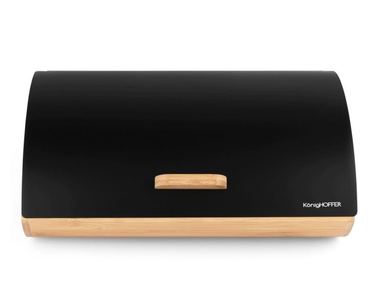 czarny-zestaw-chlebak-i-pojemniki-4-el-stal-i-bambus-cosmic-konighoffer.jpg6.jpg