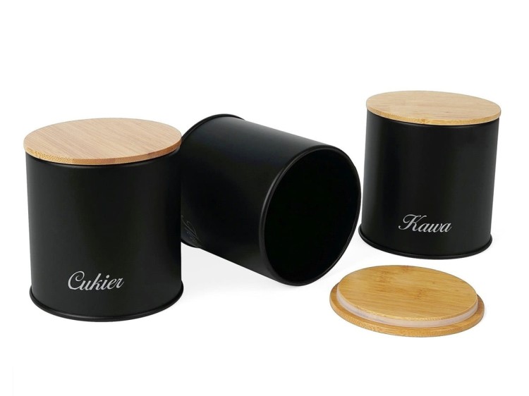 czarny-zestaw-chlebak-i-pojemniki-4-el-stal-i-bambus-cosmic-konighoffer.jpg12.jpg