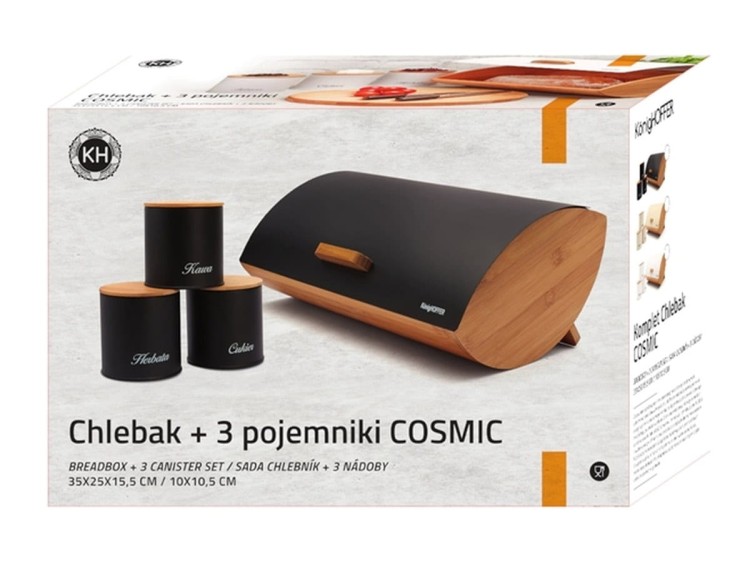 czarny-zestaw-chlebak-i-pojemniki-4-el-stal-i-bambus-cosmic-konighoffer.jpg13.jpg
