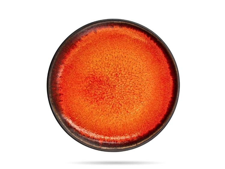 talerz-deserowy-19-cm-rubin-still-kera-ceramika-1.jpg