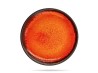 talerz-deserowy-19-cm-rubin-still-kera-ceramika-1.jpg