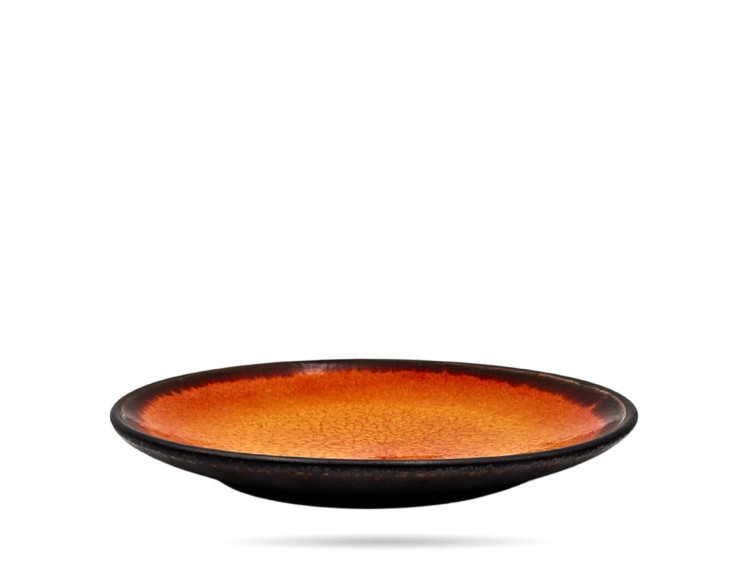 talerz-deserowy-19-cm-rubin-still-kera-ceramika-2.jpg