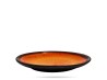 talerz-deserowy-19-cm-rubin-still-kera-ceramika-2.jpg
