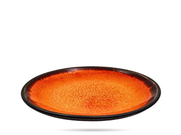 talerz-deserowy-19-cm-rubin-still-kera-ceramika-3.jpg