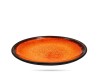 talerz-deserowy-19-cm-rubin-still-kera-ceramika-3.jpg