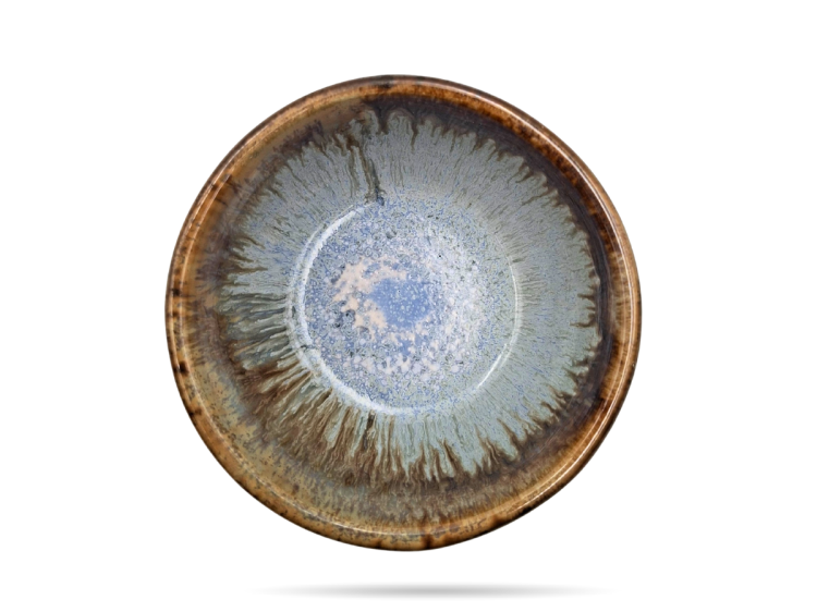 miseczka 200 ml still topaz kera ceramika  (2).png