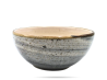 Miska salaterka duo 300 ml rustic szary Kera Ceramika (3).png