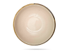 Miska salaterka duo 300 ml rustic szary Kera Ceramika (1).png