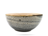 Miska salaterka duo 300 ml rustic szary Kera Ceramika (2).png