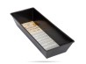 forma-do-pieczenia-ciasta-chleba-26-x-11,5-cm-stal-weglowa-tragar.jpg
