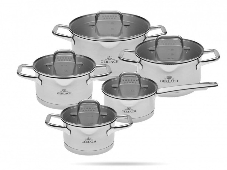 zestaw-garnkow-gerlach-model-1.jpg